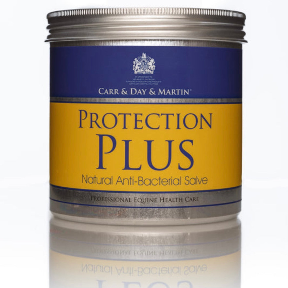 Preparat na Grudę Protection Plus Carr&Day&Martin