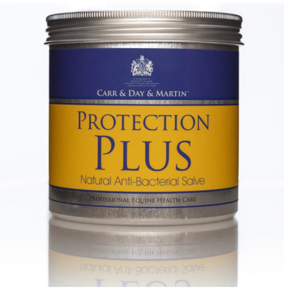 Preparat na Grudę Protection Plus Carr&Day&Martin