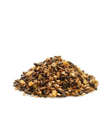 Musli Condition-Improver Mix Saracen