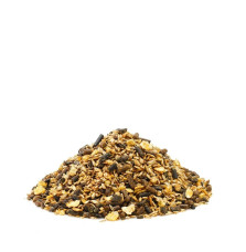 Musli Enduro Perfomance Saracen