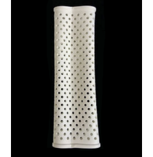 Opaska Uciskowa na Nogę Over Sleeve Vented 25,5 cm Over Horse