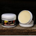 Balsam Łagodzący Swędzenie Itch Soothie Balm Smart Grooming