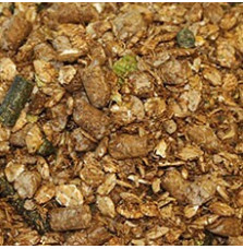 Musli Livery Mix Saracen