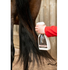 Odżywka w Spray'u Tame the Mane Smart Grooming