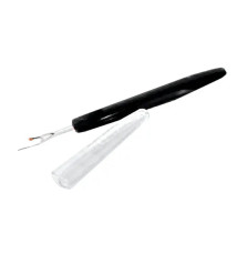 Quick Unpick do Rozplatania Smart Grooming