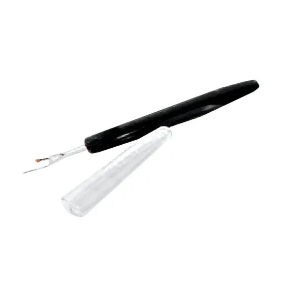 Quick Unpick do Rozplatania Smart Grooming