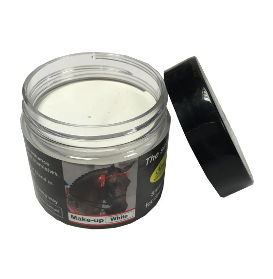 Make Up dla Koni Smart Grooming