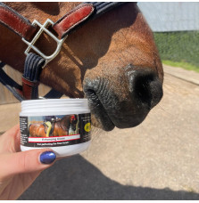 Nabłyszczacz do Pyska Smart Grooming