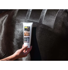 Żel Do Robienia Wzorków Quarter Marking Smart Grooming