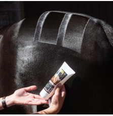 Żel Do Robienia Wzorków Quarter Marking Smart Grooming