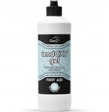 Regenerujący Żel TendOXY Gel Jump It