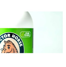 Szampon Czysty Koń Doctor Horse