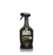 Spray na Owady UltraShield Absorbine