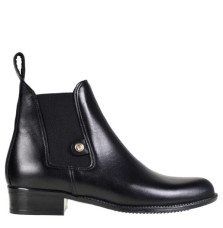 Sztyblety Classic Hippica