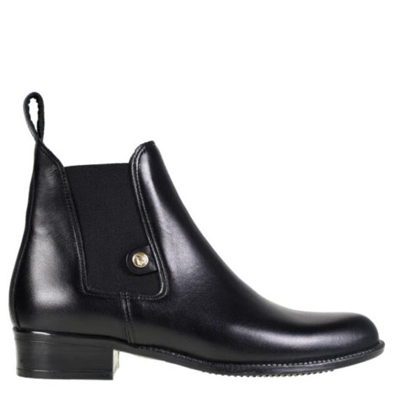 Sztyblety Classic Hippica