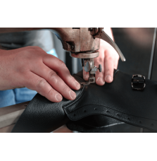 Sztyblety Classic Hippica