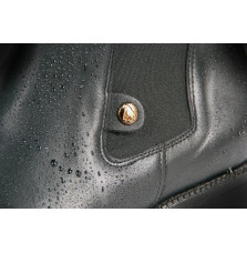 Sztyblety Classic Hippica