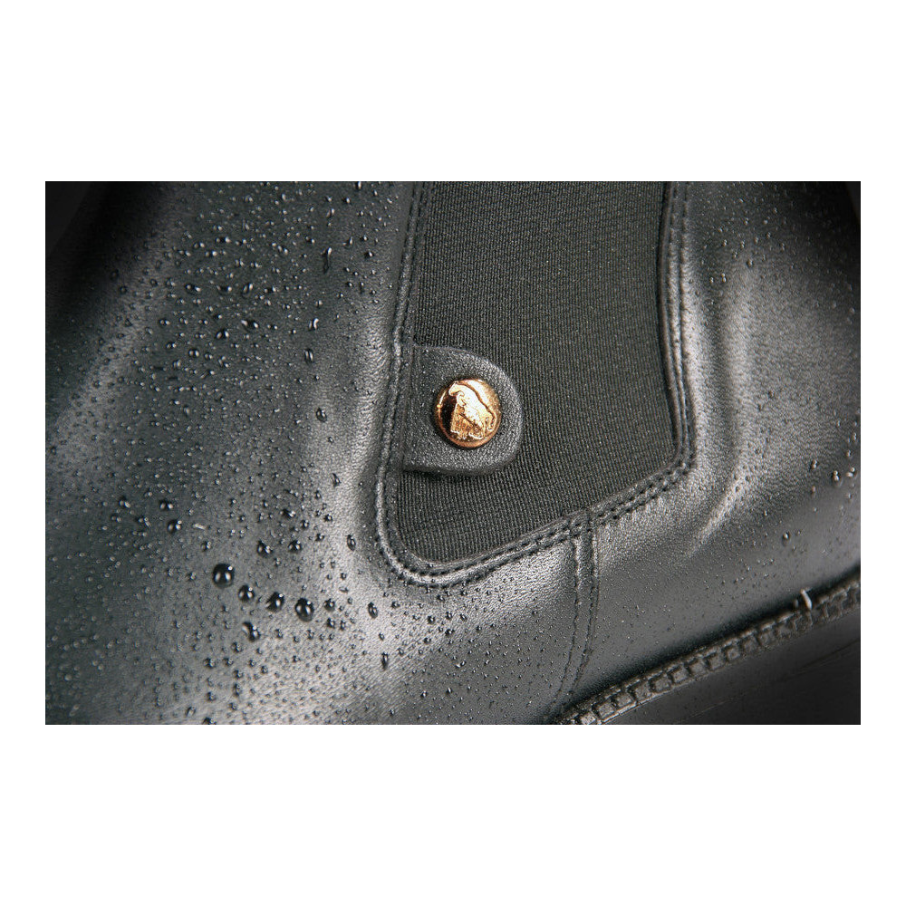 Sztyblety Classic Hippica