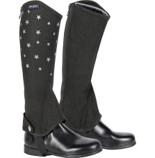 Sztylpy Youngstars Harry's Horse