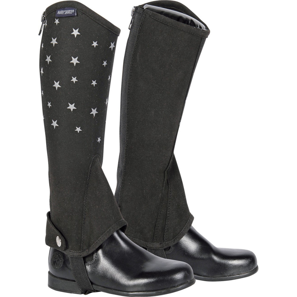 Sztylpy Youngstars Harry's Horse