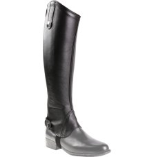 Sztylpy Roma Hippica