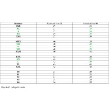 Sztylpy Oficerkowe Hippica