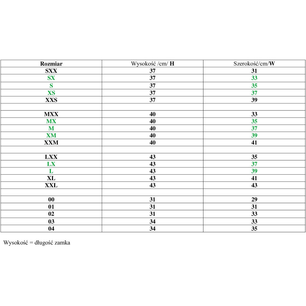 Sztylpy Oficerkowe Hippica