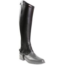 Sztylpy Elastic Hippica