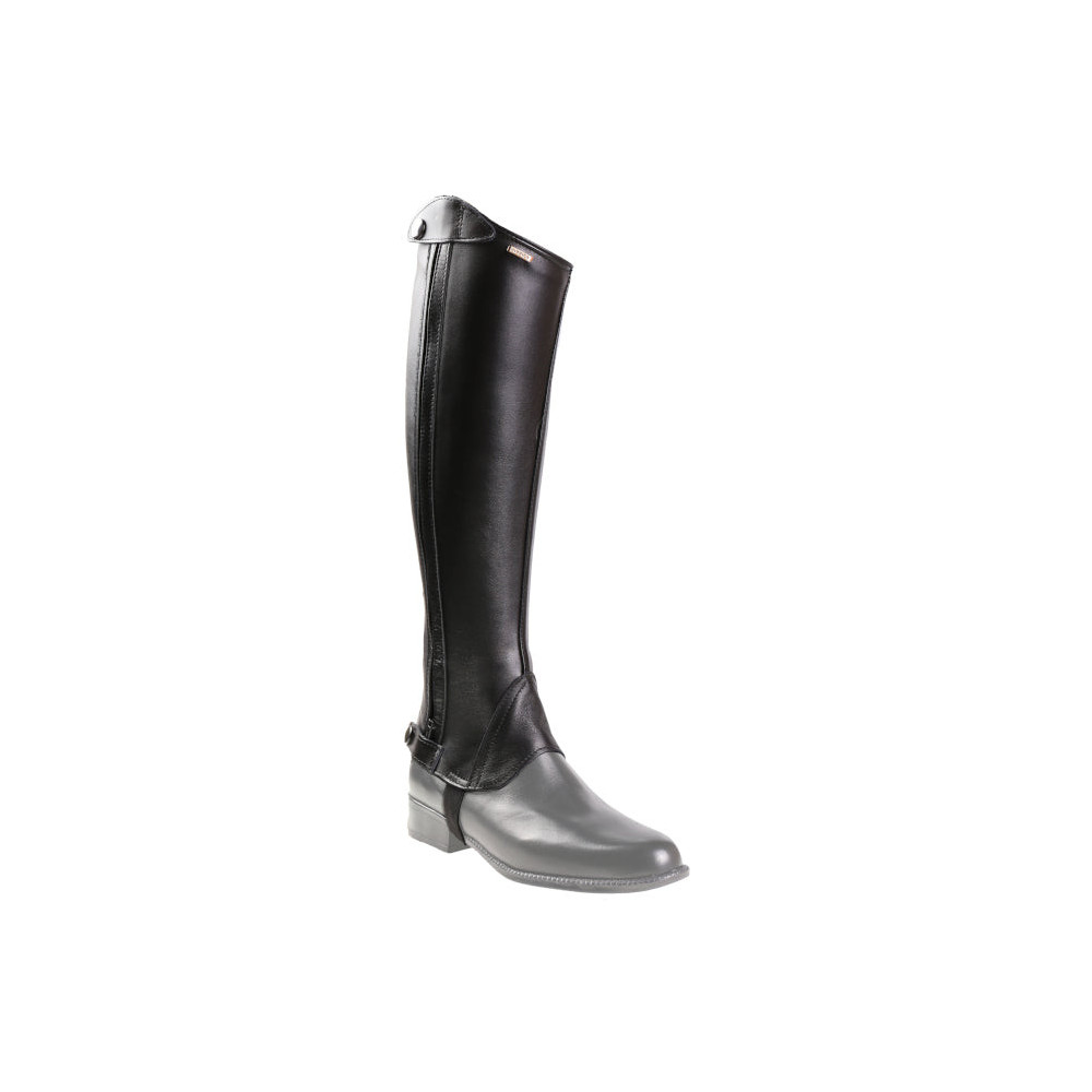 Sztylpy Elastic Hippica