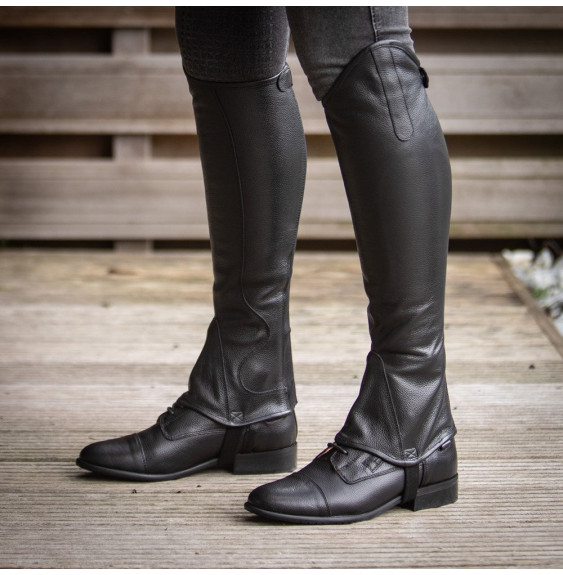 Sztylpy Bellissa Harry's Horse