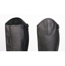 Sztylpy Bellissa Harry's Horse