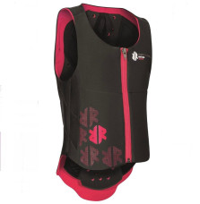 Kamizelka Ochronna Ballistic Junior New Look Komperdell