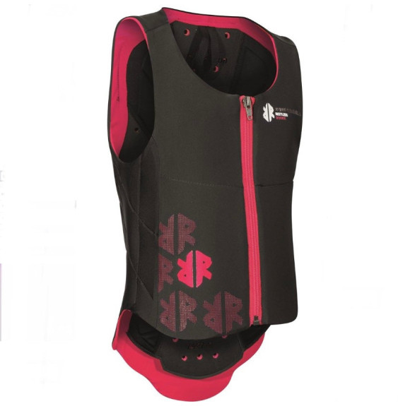 Kamizelka Ochronna Ballistic Junior New Look Komperdell