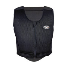 Kamizelka Ochronna Equi-Master Adult York