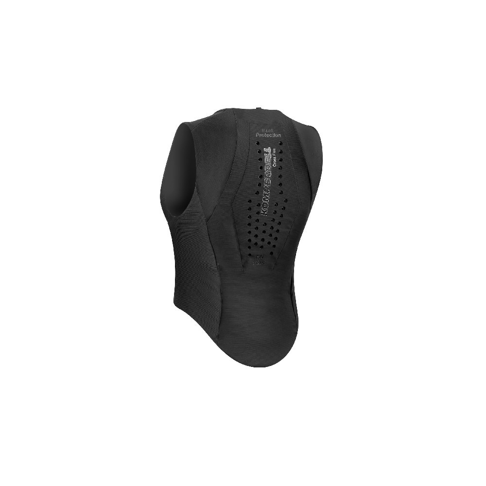 Kamizelka Ochronna Ballistic FlexFit Slim Komperdell