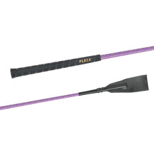 Bat Skokowy Nylon Grip Fashion-Color Fleck
