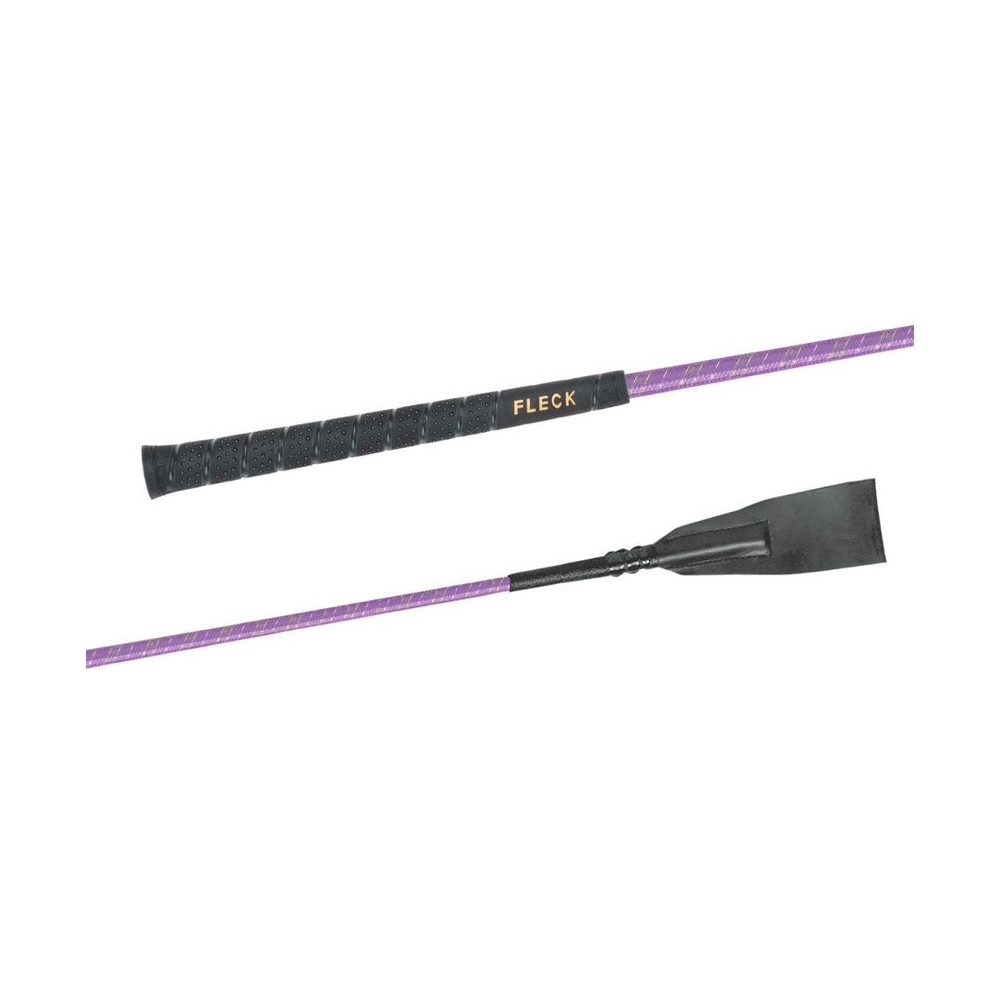 Bat Skokowy Nylon Grip Fashion-Color Fleck