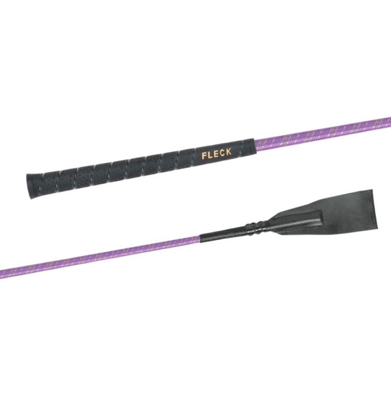 Bat Skokowy Nylon Grip Fashion-Color Fleck