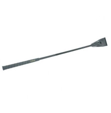 Bat Skokowy Griff Czarny Fleck