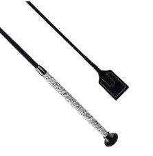 Bat Skokowy Elegant 65 cm York