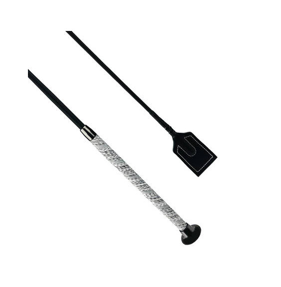 Bat Skokowy Elegant 65 cm York