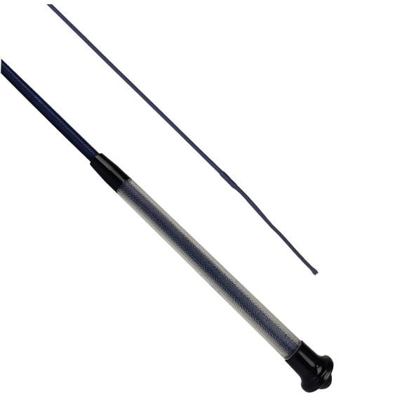 Bat Ujeżdżeniowy Gel 110 cm York