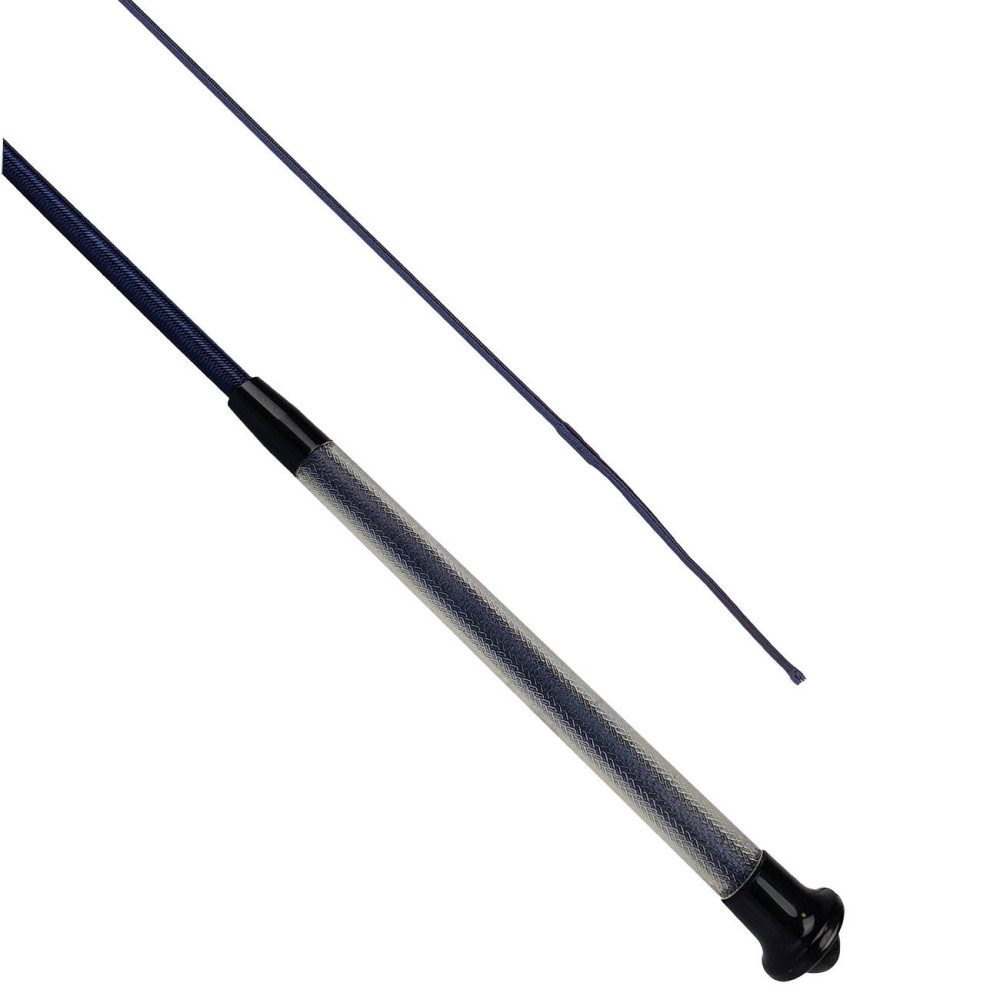 Bat Ujeżdżeniowy Gel 110 cm York