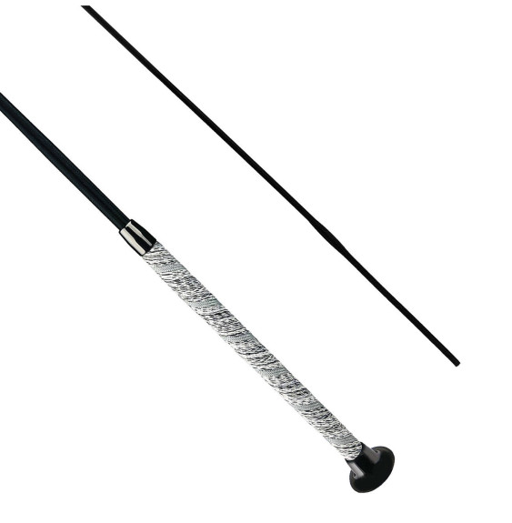 Bat Ujeżdżeniowy Elegant 110 cm York