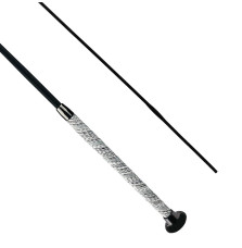 Bat Ujeżdżeniowy Elegant 110 cm York