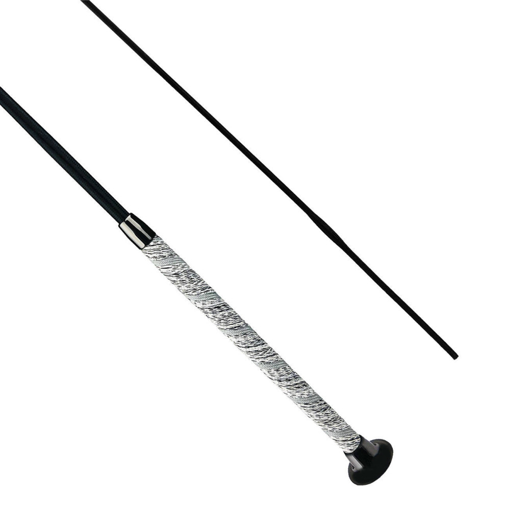 Bat Ujeżdżeniowy Elegant 110 cm York