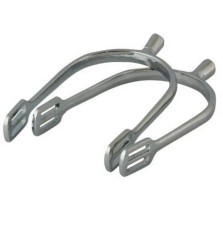 Ostrogi Damskie 20 mm York