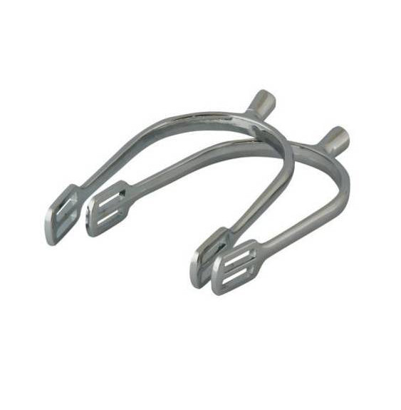 Ostrogi Damskie 20 mm York