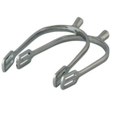 Ostrogi męskie 20 mm York