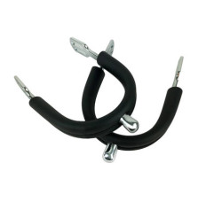 Osłonki Na Ostrogi York